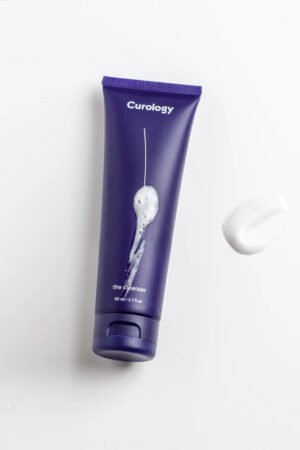 face wash