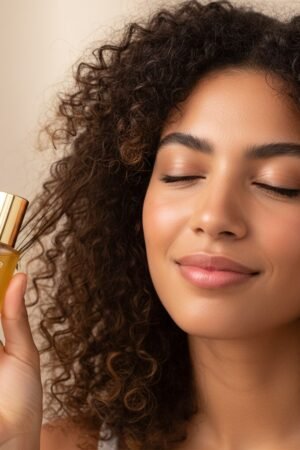 New Arrivals beauty product image 11 b min