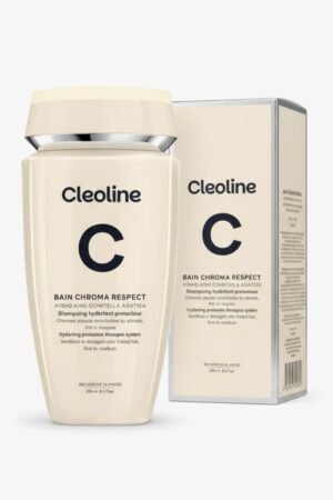 Collections beauty product image 12 c min
