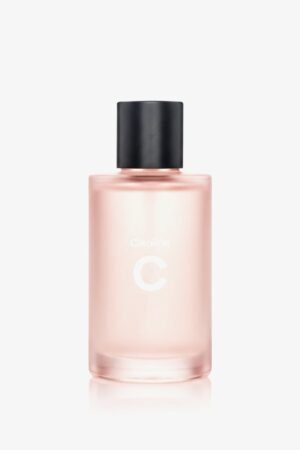 New Arrivals beauty product image 15 min