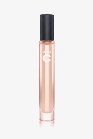 beauty product image 16 min