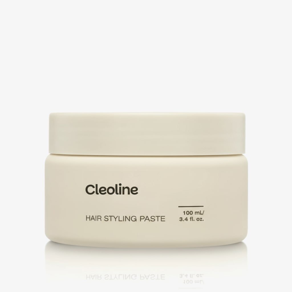 Etiam bibendum elit eget erat beauty product image 17 min