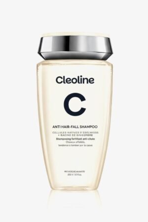 New Arrivals beauty product image 8 min